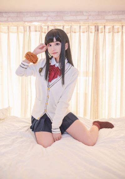 老同学1免费观看全集完整版_DVD影视在线观看
