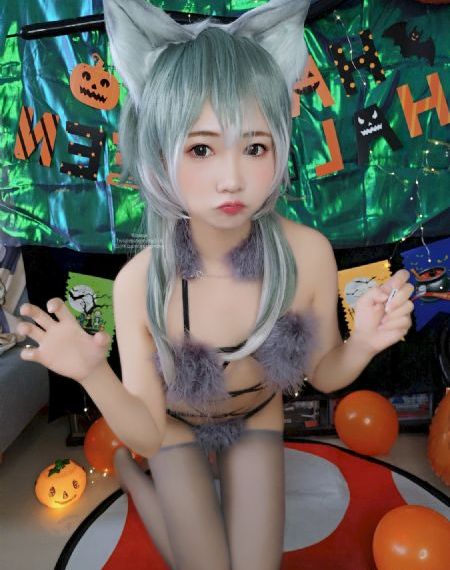 逃狱电影_HD在线手机播放
