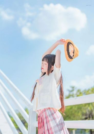 茉莉花看片影视大全_DVD在线手机播放