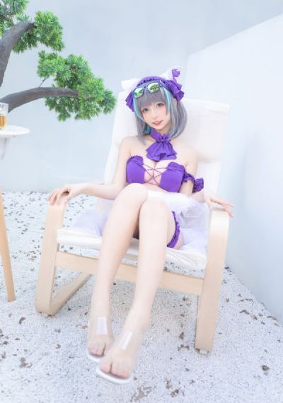 失落的海峡免费完整版_正片免费观看