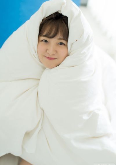 女机械人在线播放_剧情片在线播放