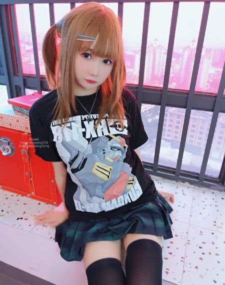 早川濑里奈_HD高清在线
