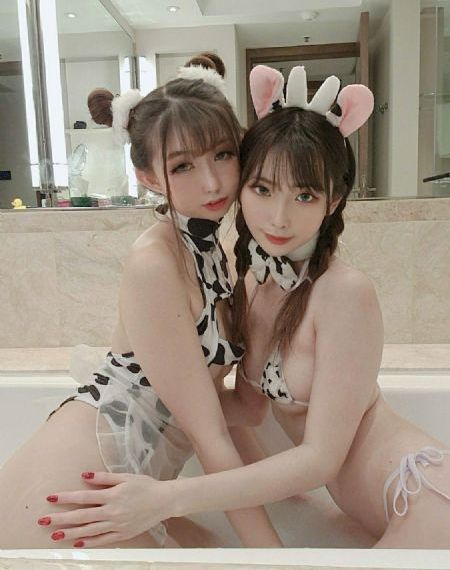 《咒术回战》第一季_电影免费国语