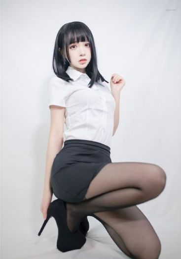 黑帮大佬和我的365日第二季_720最新电影在线观看