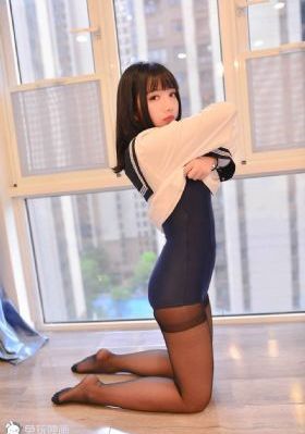 光渊电视剧全30集播放在线观看_蓝光天堂在线