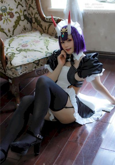 《蹂躏未删减版_BD英语免费观看