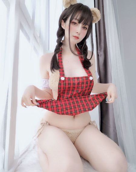 茶杯狐官网免费观看_完整版在线观看