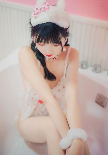 99视屏_1080超清免费观看