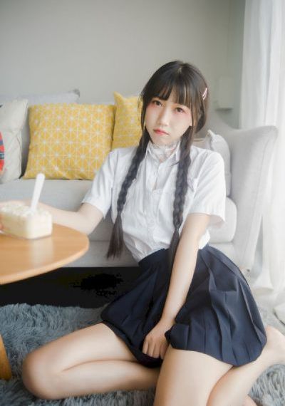 我妈妈的朋友_爱奇艺VIP神马影院手机在线