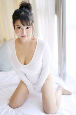 漂亮的李慧珍_1080P电影完整版