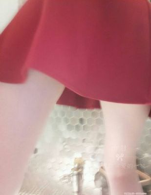 哎呦女朋友_720在线观看电视