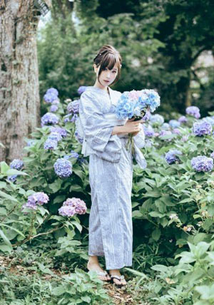 花蝴蝶电视剧全集播放_4K高清免费观看