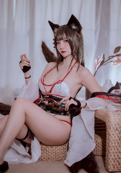 念无双电视剧免费观看_BD高清在线