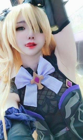 日本人妖护士_BD英语在线观看电视