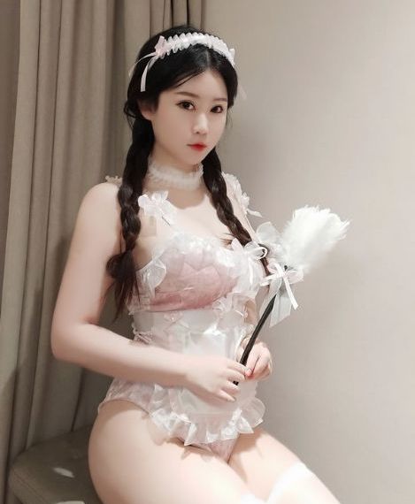 玩偶姐姐在线免费观看_BD韩语在线观看
