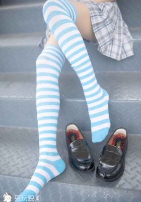 《人世间》电视剧_超清HD在线观看