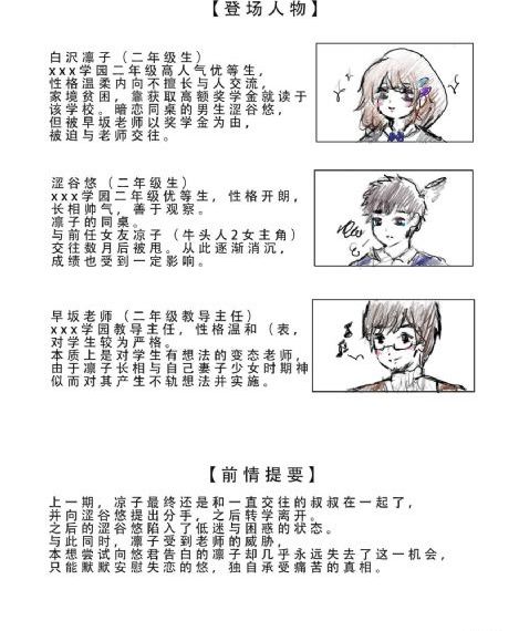 真实的人类_国语版在线观看免费