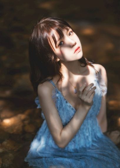 女儿的男朋友韩国_HD影视在线观看