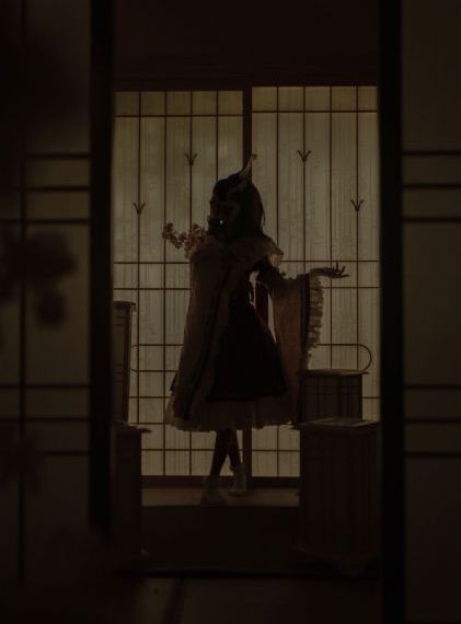 女人的滋味k8经典_老版国语字幕