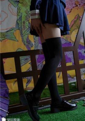 高h各种肉辣文_DVD手机在线观看