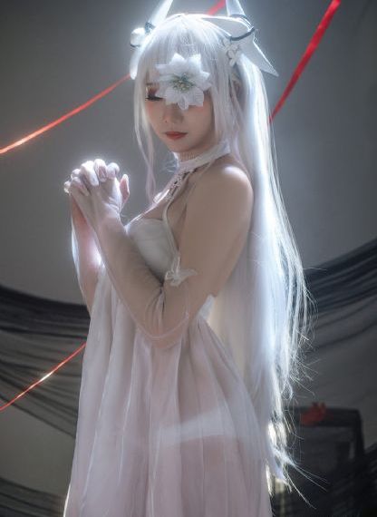 如意转_蓝光全集免费观看