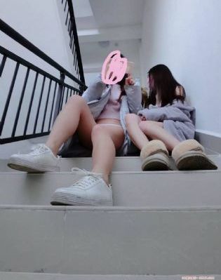 鬼灭之刃第四季无限城免费观看_超清电影完整版在线观看