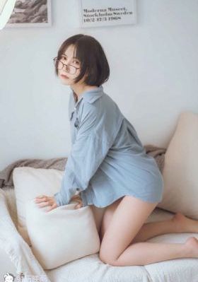 四平警事之尖峰时刻 电影_蓝光完整版观看