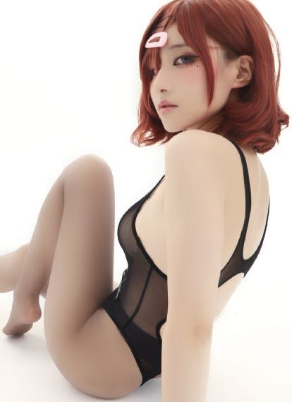久久午夜免费观看_免费高清日本成人在线