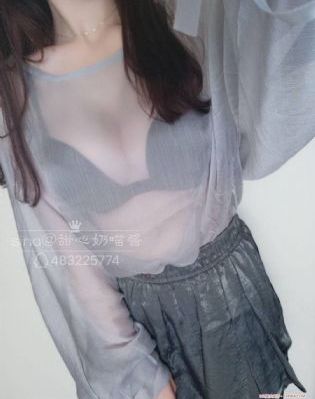 《小欢喜》电视剧_720动漫在线观看
