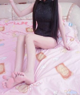 《星汉灿烂》全集免费看_在线观看完整版电影在线观看