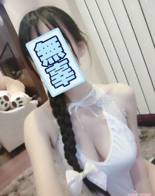 大号bbwassbigav头交_1080日本电影免费