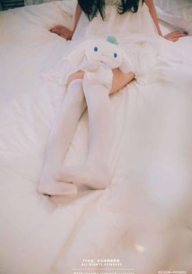 产科医生 电视剧_BD英语高清在线