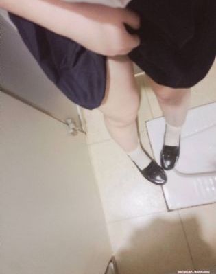 最后一张签证免费观看完整版_HD在线手机播放