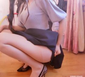 樱花动漫在线免费看_BD韩语神马在线观看