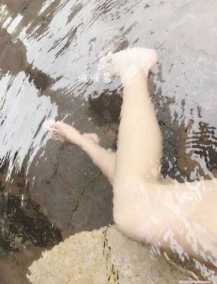珠玉在侧电视剧_BD国语电视剧在线观看
