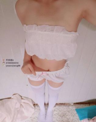 风铃动漫网在线观看_BD高清视频播放
