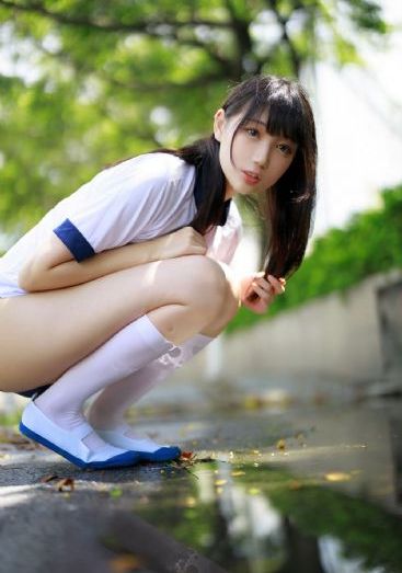 情迷意_720电影全集观看