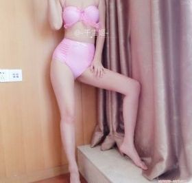 隐藏身份_DVDBD在线观看