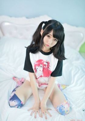 《庆余年2》第94集_1080P完整在线观看