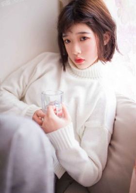 2024年新版情深深雨蒙蒙_1080P手机免费观看完整
