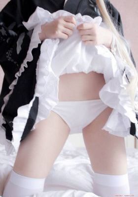 女大学生按摩院_高清高清免费观看