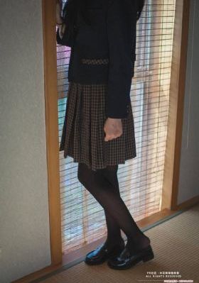 豪放女大兵k8经典_BD完整版观看