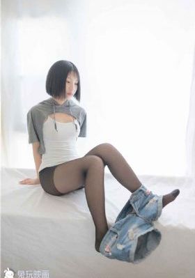 完美计划_剧情片免费观看超清