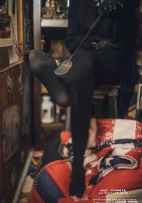 禁止的爱:情深深_高清神马影院手机在线