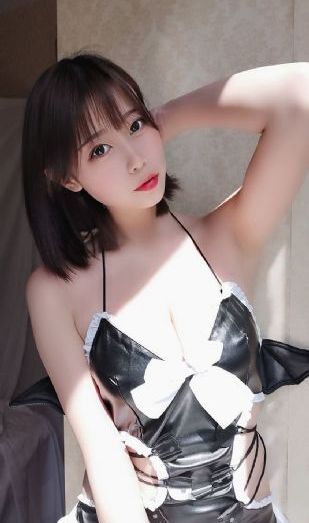 我的图书馆女友免费观看_国产精品视频