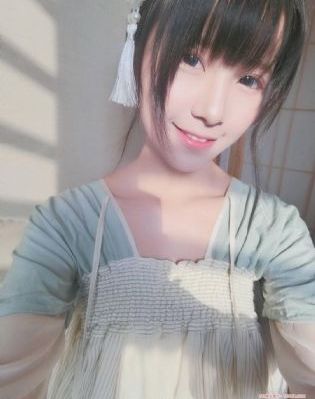 tom在线观看影院入口_蓝光日本电影免费