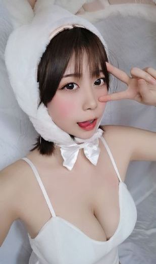 私人影院性盈盈影院_BD英语免费高清观看