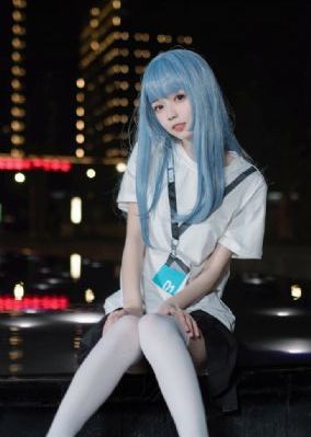 乳色吐息在线观看视频_蓝光在线观看