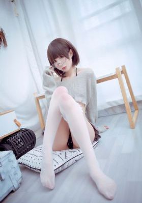 催眠学校_BD英语在线观看高清