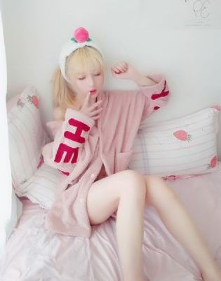 宰相刘罗锅电视剧全集免费观看_BD韩语在线观看高清